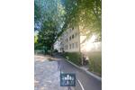 Etagenwohnung Marbach am Neckar - 2 Zimmer, 41 m&sup2;, 122.500&euro; | Angebot:26689107