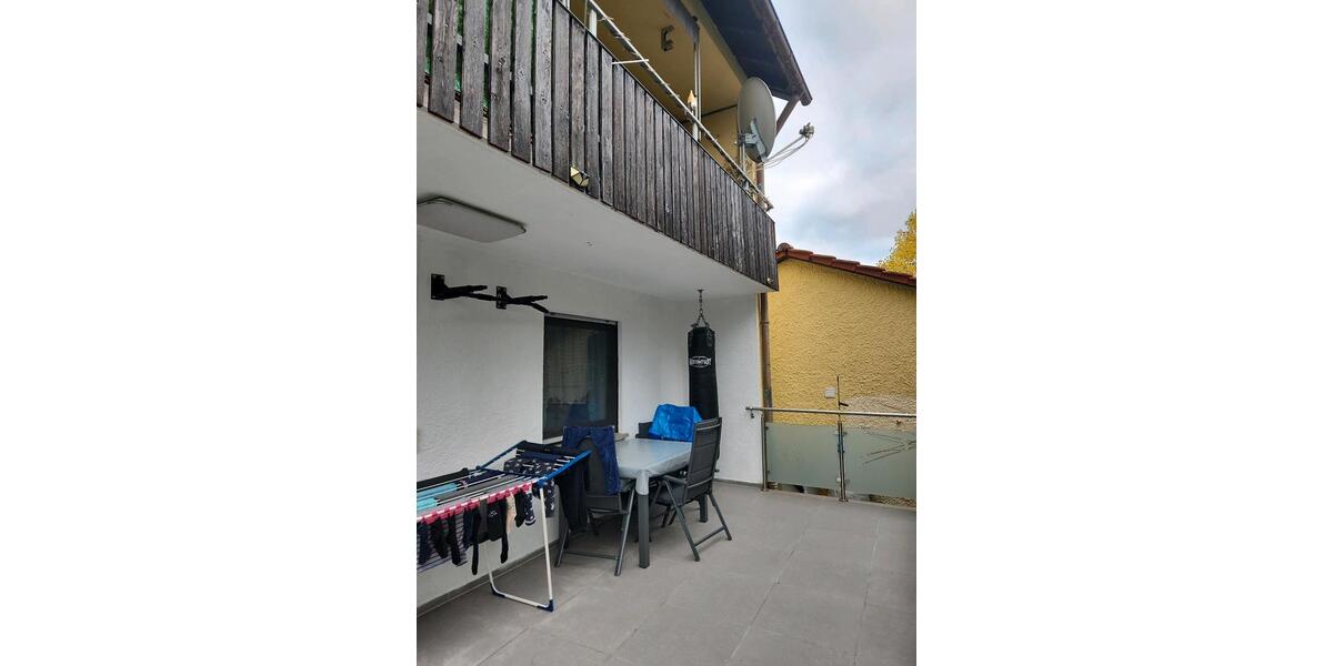 Mehrfamilienhaus, Wohnhaus Waiblingen Bittenfeld - 5 Zimmer, 780.000&euro; | Angebot:22885564