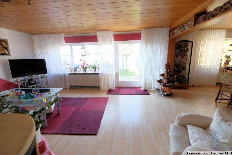 Doppelhaushälfte Remseck Hochdorf - 6 Zimmer, 161 m&sup2;, 495.000&euro; | Angebot:25662864