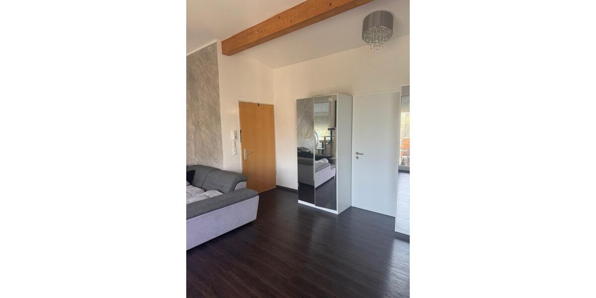 Einfamilienhaus Kornwestheim - 3 Zimmer, 80 m&sup2;, 1.600&euro; | Angebot:25151260