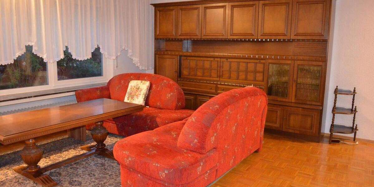 Einfamilienhaus Backnang - 6 Zimmer, 168 m&sup2;, 599.000&euro; | Angebot:25707706