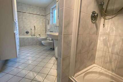 Wohnung Weissach - 4 Zimmer, 122 m&sup2;, 375.000&euro; | Angebot:26387619