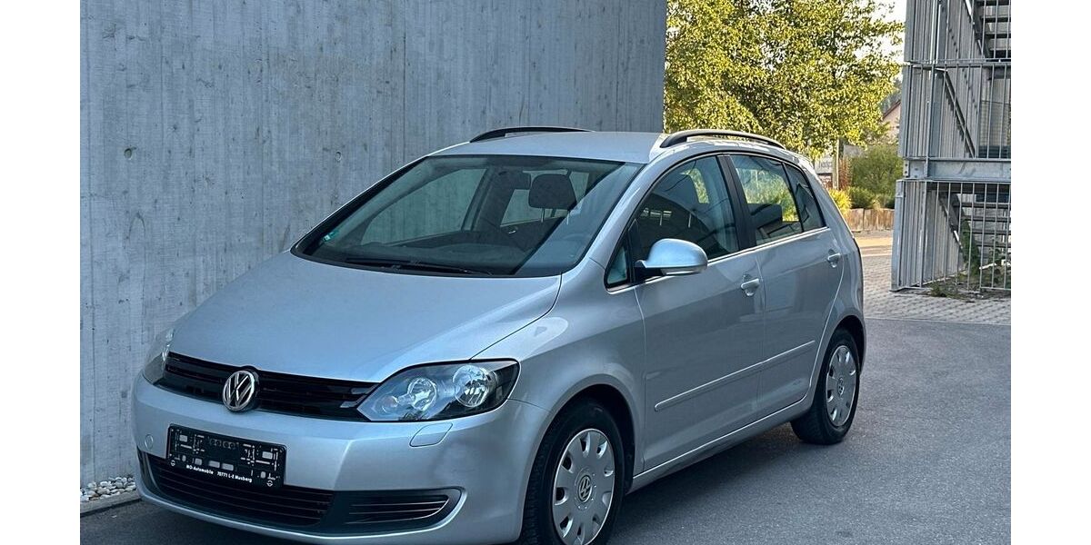 VW Golf 140.000 km 3.290 &euro; Leinfelden-Echterdingen (Musberg) 70771
