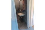 Dachgeschoßwohnung Esslingen am Neckar Pliensauvorstadt - 2 Zimmer, 44 m&sup2;, 840&euro; | Angebot:26208120