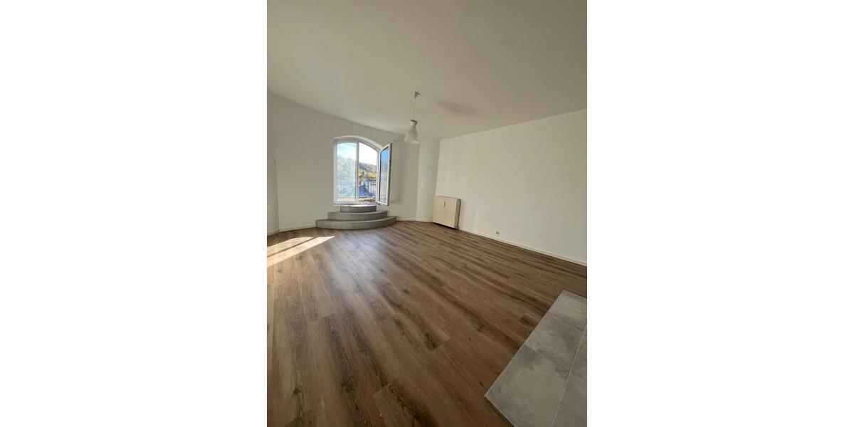 Etagenwohnung Stuttgart Stuttgart-Süd - 1 Zimmer, 40 m&sup2;, 795&euro; | Angebot:23361250