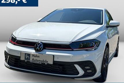 VW Polo 16.574 km 26.230 &euro; Ludwigsburg 71634