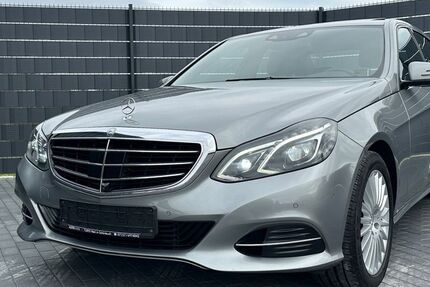 Mercedes-Benz E 300 149.500 km 16.990 &euro; Weil im Schönbuch 71093