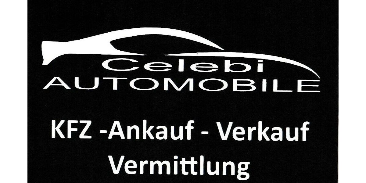 VW Polo 142.000 km 3.950 &euro; Sulzbach.a.d.murr 71560