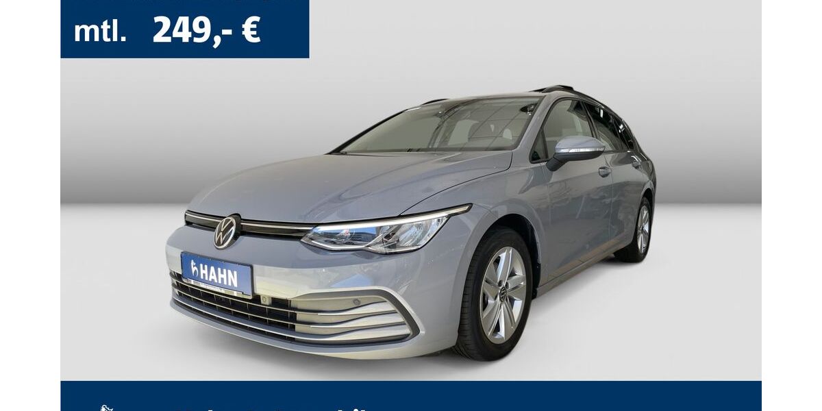 VW Golf 109.399 km 17.459 &euro; Esslingen (bei Stuttgart) 73734