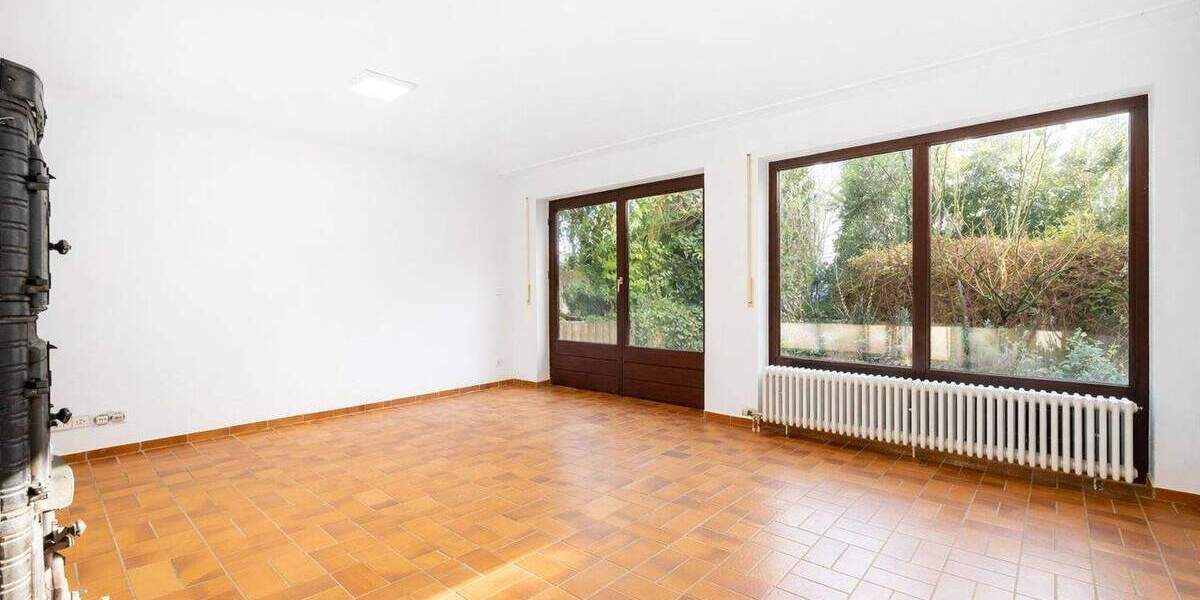 Einfamilienhaus Stuttgart Vaihingen - 6 Zimmer, 193 m&sup2;, 1.090.000&euro; | Angebot:25685479
