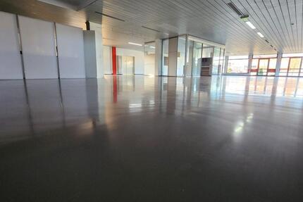 Gewerbeobjekt Göppingen - 2&euro; | Angebot:24807125