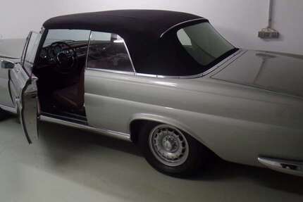 Mercedes-Benz 250 76.372 km 240.000 &euro; Waiblingen, Stadt 71332