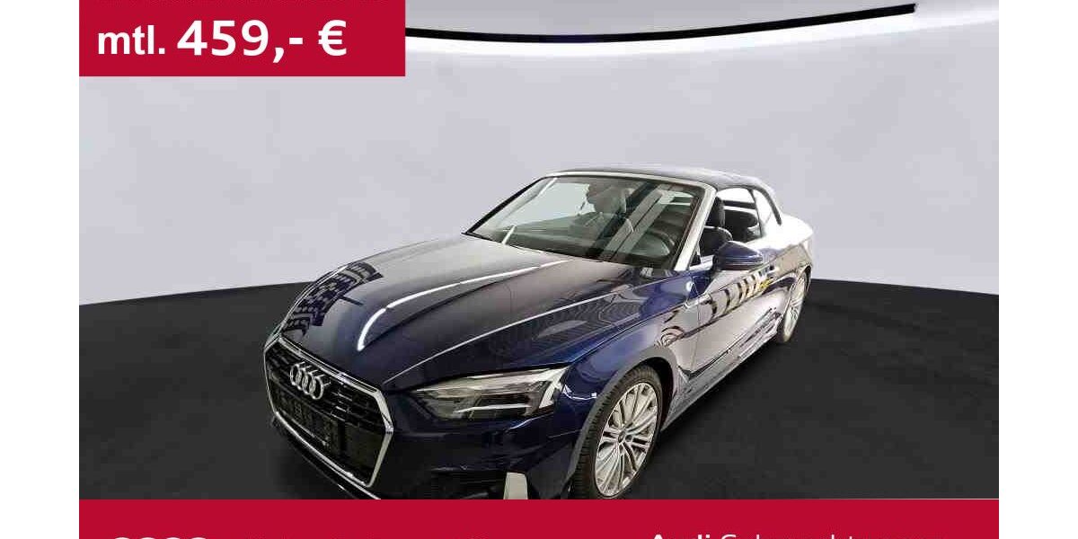 Audi A5 51.109 km 36.930 &euro; Göppingen 73037