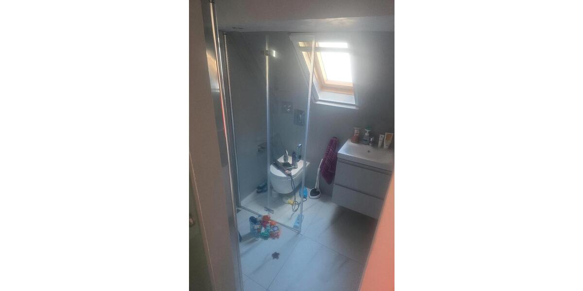 Einfamilienhaus Erdmannhausen - 5 Zimmer, 89 m&sup2;, 560.000&euro; | Angebot:25399183