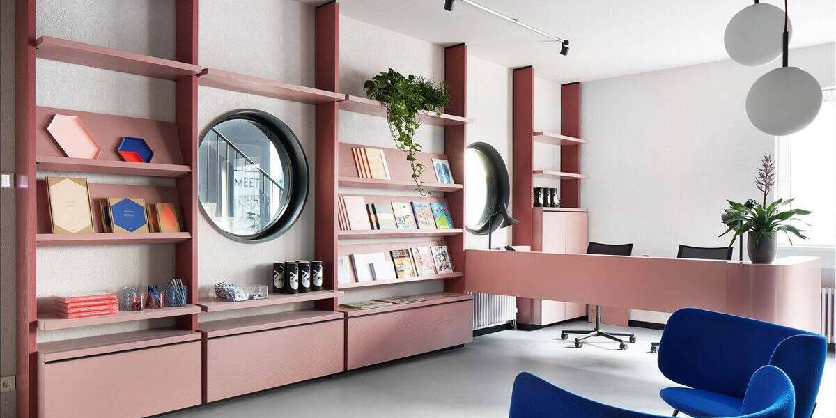 Gewerbeobjekt Stuttgart Möhringen - 420&euro; | Angebot:25862873