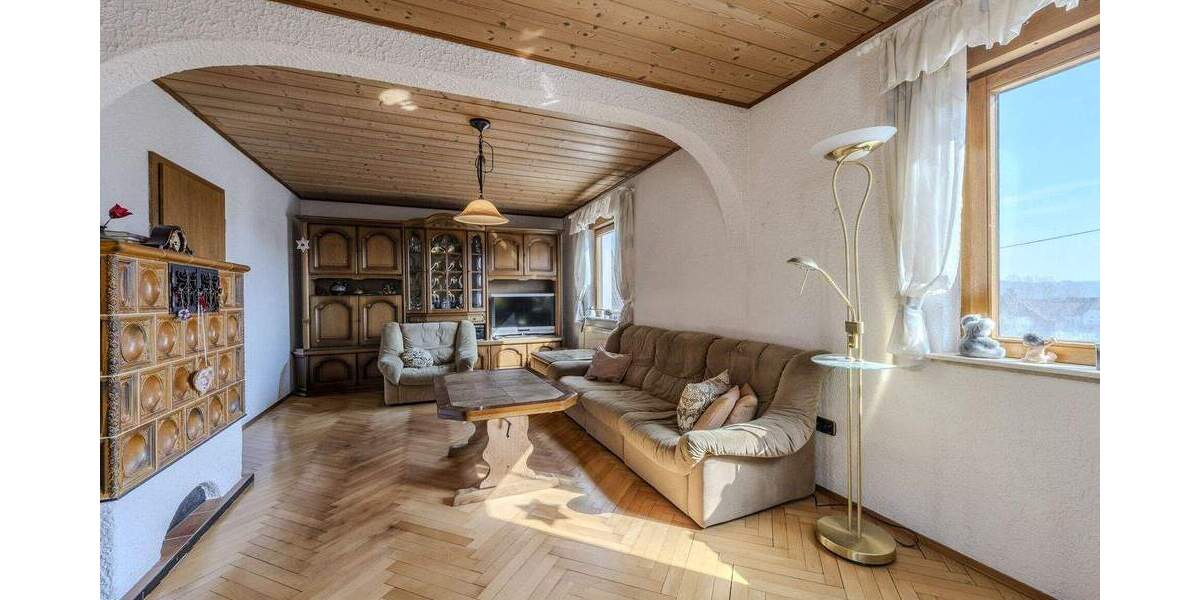 Einfamilienhaus Besigheim - 5 Zimmer, 122 m&sup2;, 469.000&euro; | Angebot:25899230