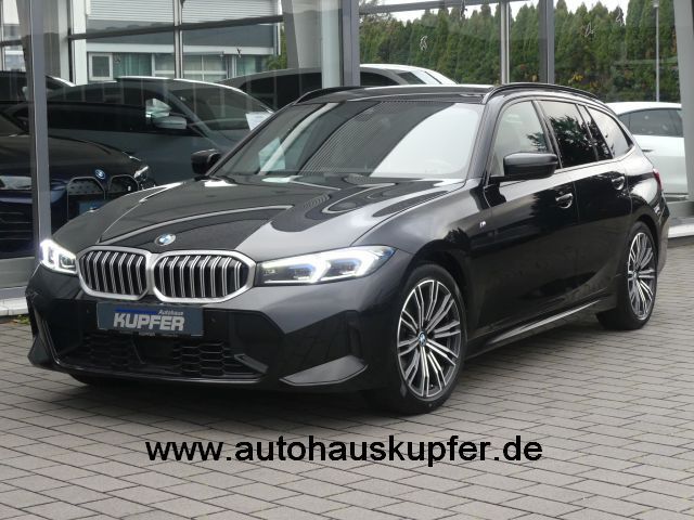 BMW 320 17.990 km 38.700 &euro; Vaihingen / Enz 71665
