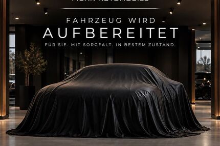 VW Golf 139.000 km 21.450 &euro; Sindelfingen/Stuttgart 71065
