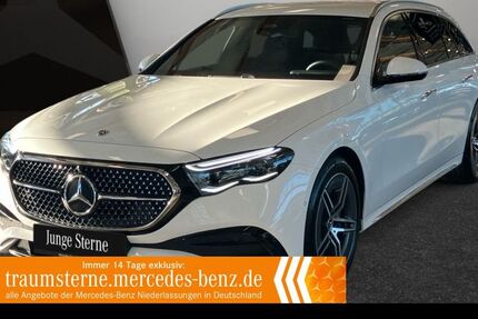 Mercedes-Benz E 200 13.902 km 48.990 &euro; Stuttgart 70469