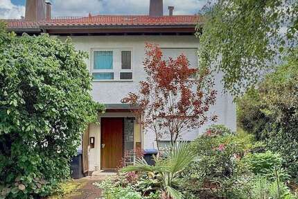 Haus Ostfildern - 4.5 Zimmer, 127 m&sup2;, 550.000&euro; | Angebot:27330185
