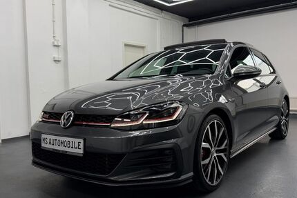 VW Golf 93.000 km 23.990 &euro; Göppingen 73037