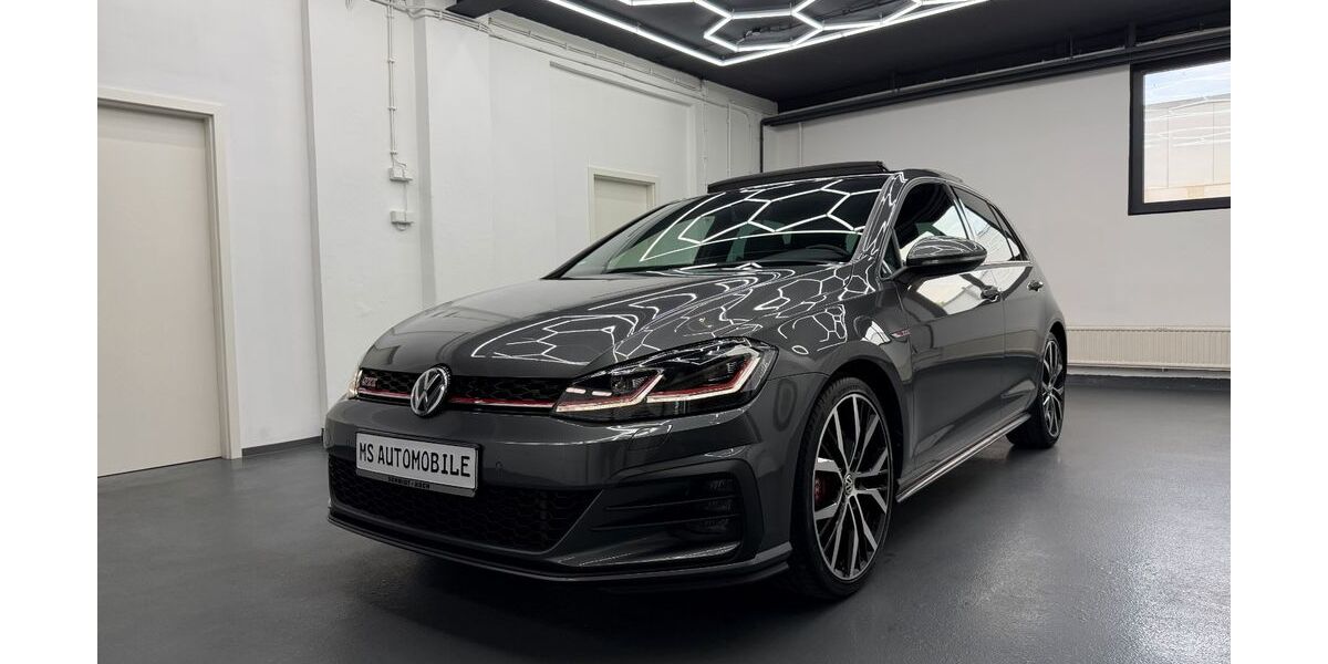 VW Golf 93.000 km 23.990 &euro; Göppingen 73037