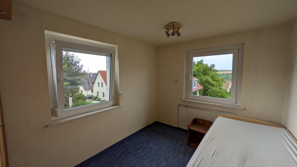 Einfamilienhaus Erdmannhausen - 8 Zimmer, 725.000&euro; | Angebot:22287456