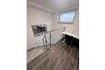 Erdgeschoßwohnung Stuttgart Stuttgart-Ost - 1 Zimmer, 25 m&sup2;, 570&euro; | Angebot:26496516