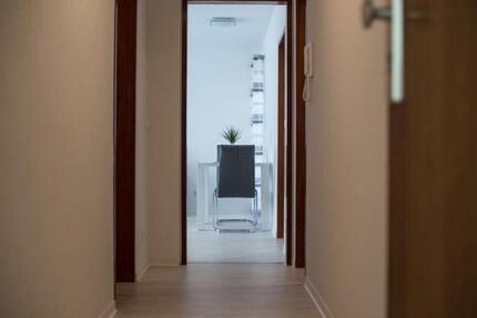 Wohnung Stuttgart Bad Cannstatt - 2 Zimmer, 57 m&sup2;, 990&euro; | Angebot:25402511