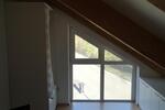 Maisonettenwohnung Burgstetten - 4 Zimmer, 87 m&sup2;, 356.500&euro; | Angebot:26977365