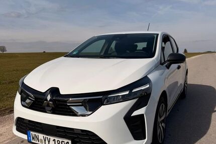 Mitsubishi Colt 12.075 km 12.890 &euro; Waiblingen 71336