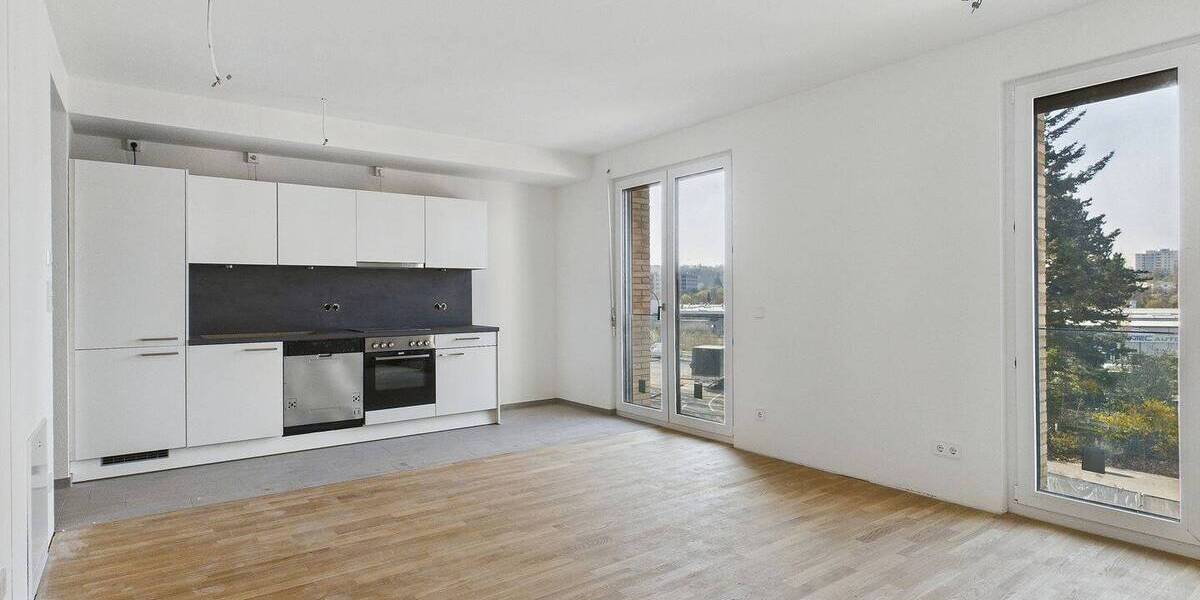 Etagenwohnung Sindelfingen Ost - 2 Zimmer, 69 m&sup2;, 1.400&euro; | Angebot:25675343