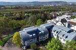 Etagenwohnung Waiblingen Beinstein - 2 Zimmer, 53 m&sup2;, 207.500&euro; | Angebot:26486254