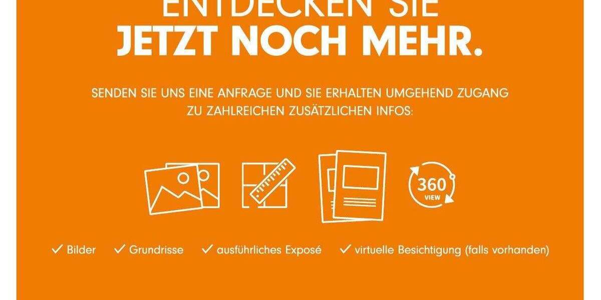 Etagenwohnung Stuttgart Bad Cannstatt - 4 Zimmer, 108 m&sup2;, 365.000&euro; | Angebot:25671744