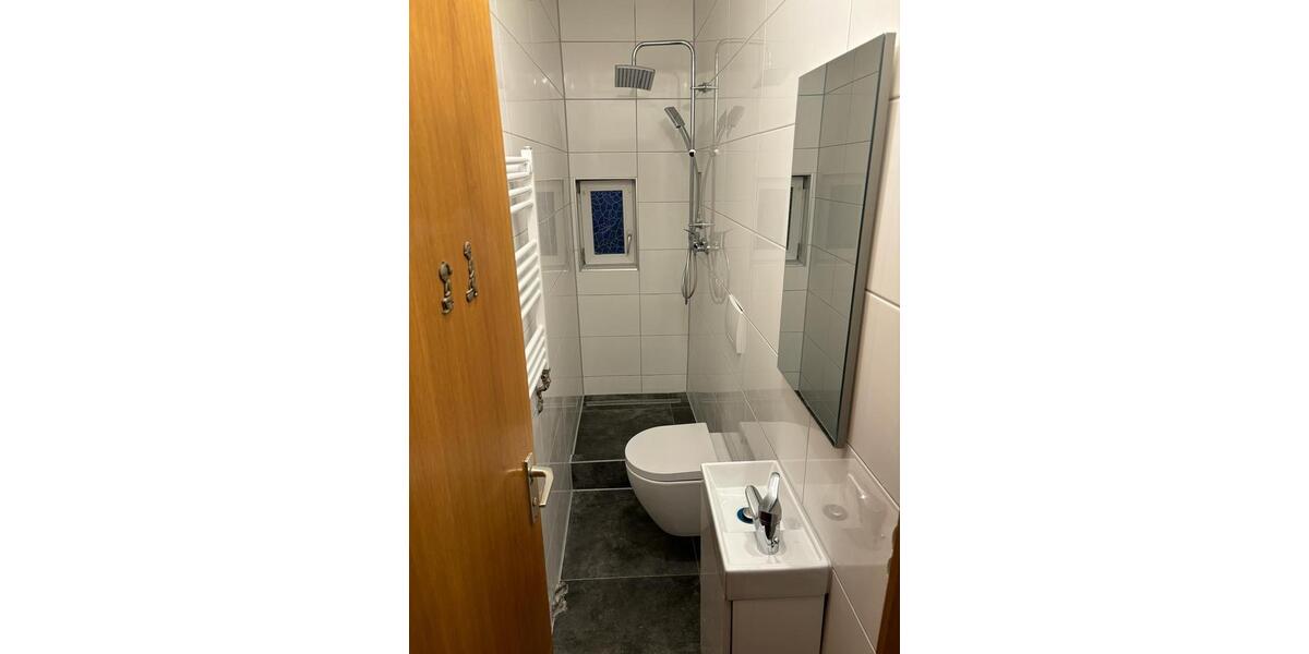 Erdgeschoßwohnung Esslingen am Neckar Brühl - 3 Zimmer, 50 m&sup2;, 245.000&euro; | Angebot:25023360