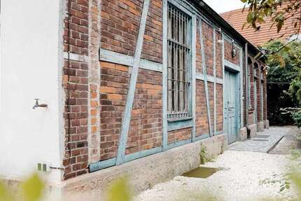 Zimmer Esslingen Innenstadt - 1 Zimmer, 1.700&euro; | Angebot:25527380