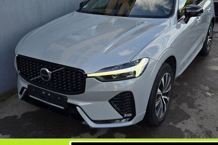 Volvo XC60 98.863 km 31.930 &euro; Waiblingen 71332