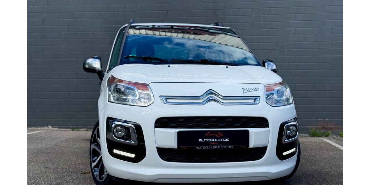 Citroen C3 65.972 km 7.499 &euro; Stuttgart 70435