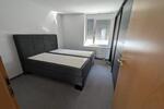 Etagenwohnung Wendlingen am Neckar - 3 Zimmer, 70 m&sup2;, 1.350&euro; | Angebot:25794104