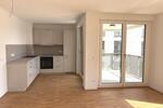 Etagenwohnung Leonberg - 3 Zimmer, 83 m&sup2;, 1.551&euro; | Angebot:23644747