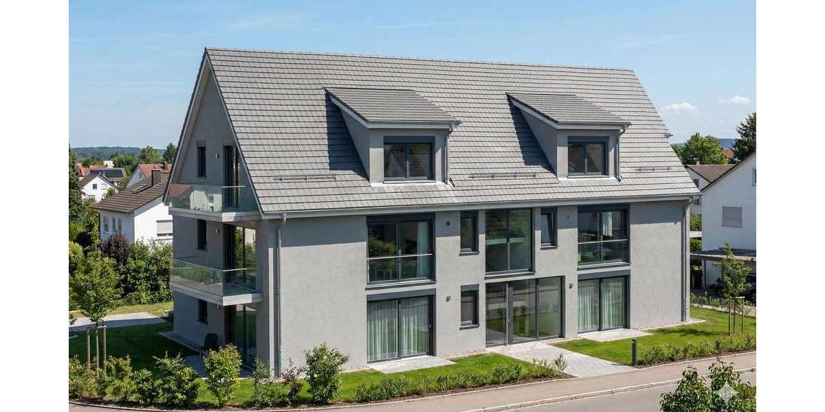 Grundstück Ludwigsburg Hoheneck - 579.900&euro; | Angebot:27031417