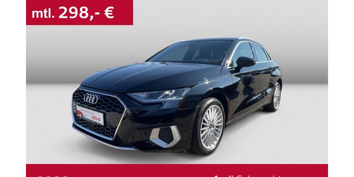Audi A3 44.355 km 24.490 &euro; Ludwigsburg 71636