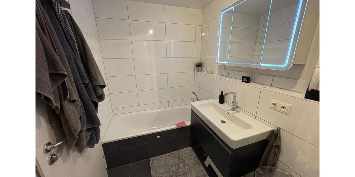 Reihenhaus Magstadt - 5 Zimmer, 150 m&sup2;, 691.000&euro; | Angebot:26102167