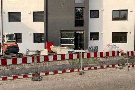 Wohnung Sindelfingen - 3 Zimmer, 80 m&sup2;, 1.500&euro; | Angebot:25291333