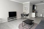 Erdgeschoßwohnung Stuttgart Hedelfingen - 1 Zimmer, 35 m&sup2;, 885&euro; | Angebot:27579820