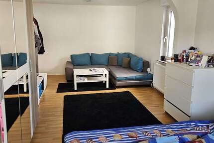 Wohnung Leonberg - 3 Zimmer, 86 m&sup2;, 255.000&euro; | Angebot:26071762