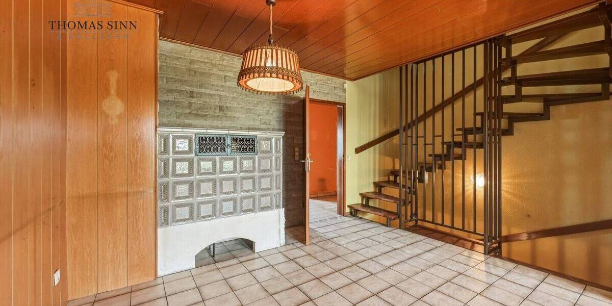 Doppelhaushälfte Pleidelsheim - 4 Zimmer, 97 m&sup2;, 349.000&euro; | Angebot:26017633