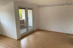 Etagenwohnung Schorndorf - 2 Zimmer, 52 m&sup2;, 1.050&euro; | Angebot:25945575