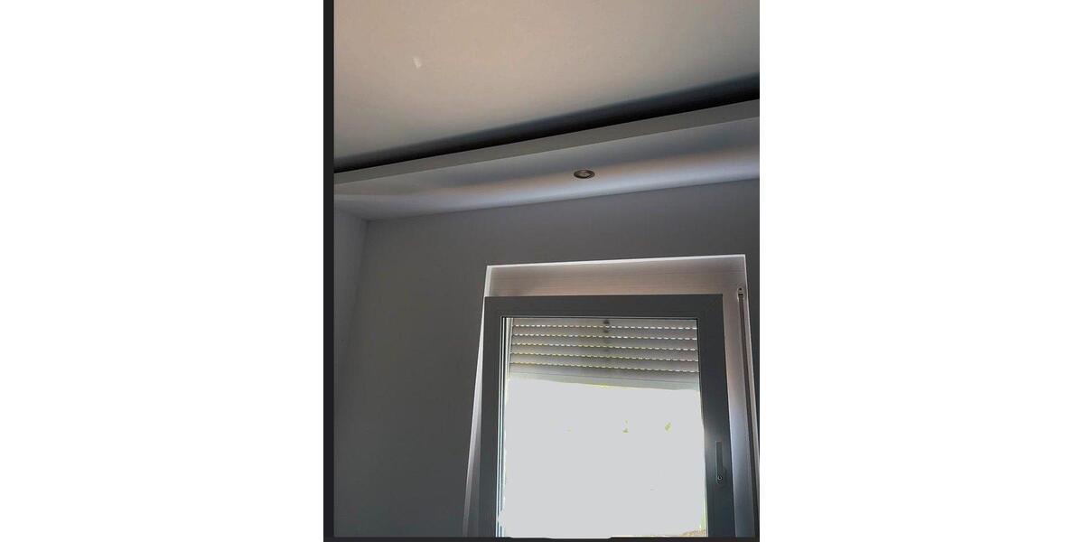 Etagenwohnung Waiblingen Bittenfeld - 1 Zimmer, 27 m&sup2;, 140.000&euro; | Angebot:27230827