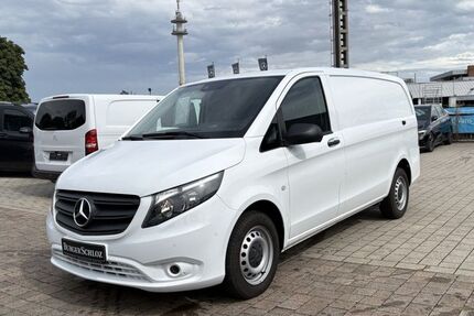 Mercedes-Benz Vito 42.851 km 24.835 &euro; Schorndorf 73614